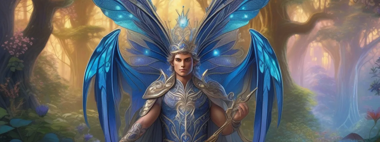 test quanto sabes de are king