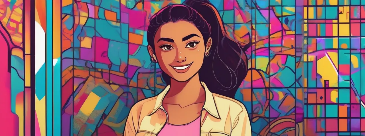 MARIATRIVIA