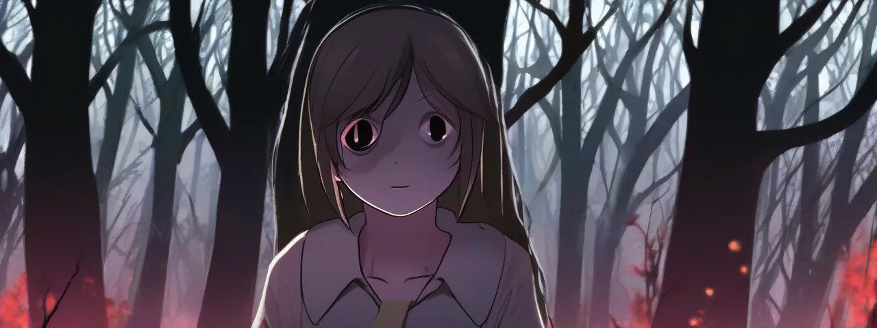 Que creepypasta te ama uwu ( SOLO PARA CHICAS 7W7 O CHICOS 7W7)