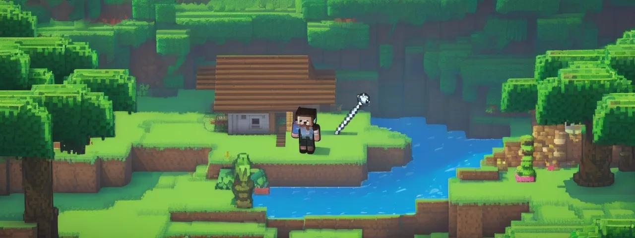¿CUÁNTO SABES DE MINECRAFT? nivel pro