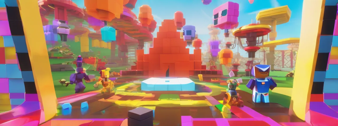 cuando se creo roblox?