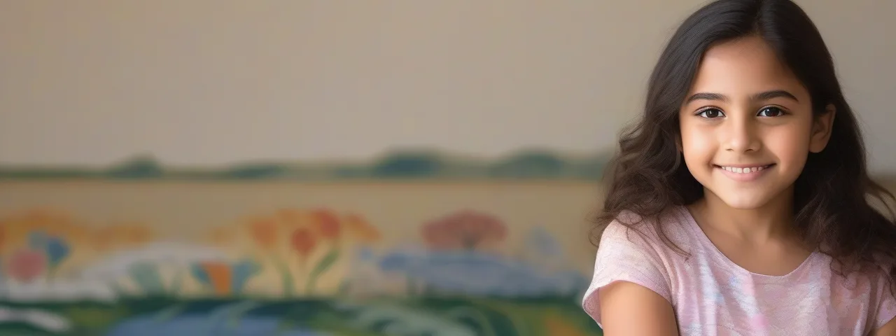 ¿Quien conoce mejor a Alisson ?