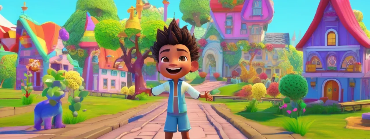 Cuanto sabes de meepcity