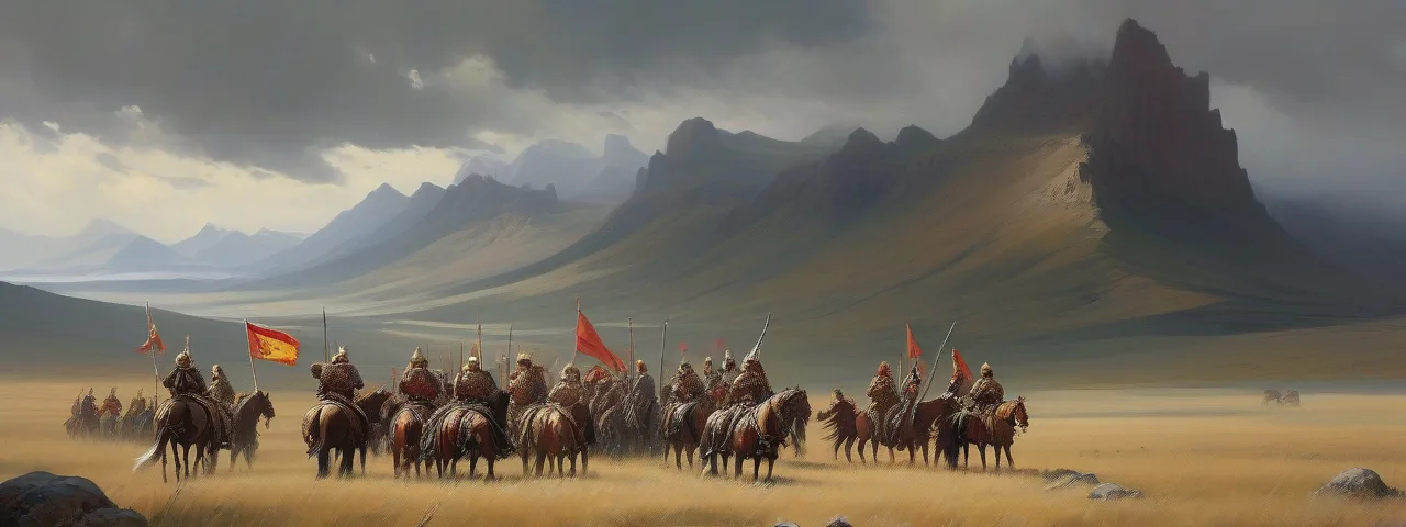 Historia de Bolivia 