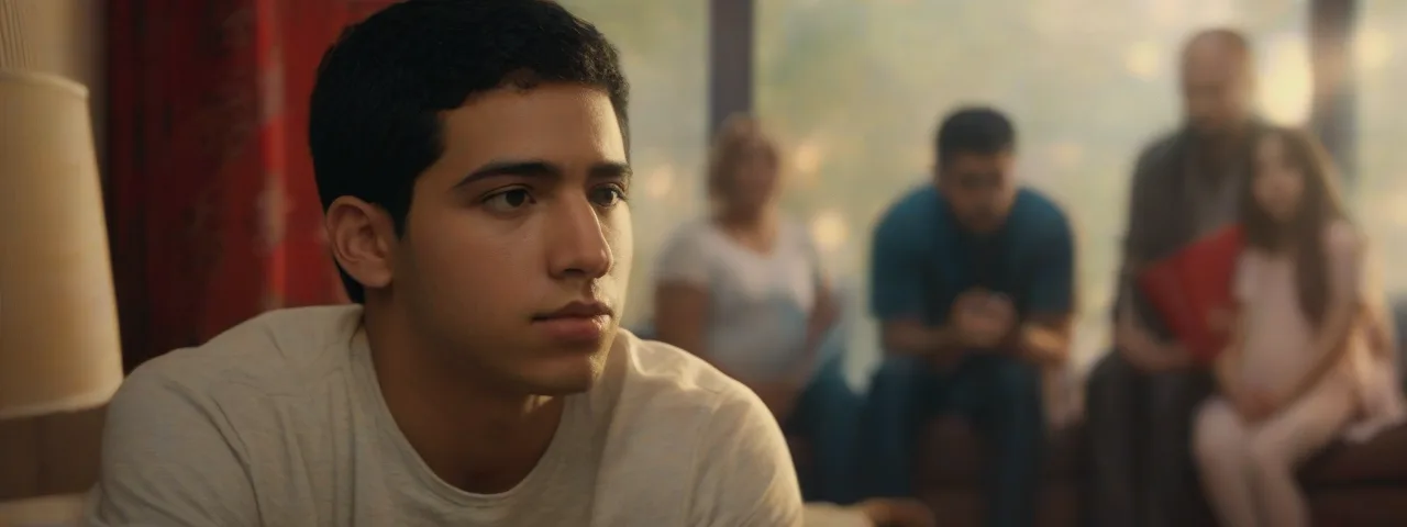 Pablito