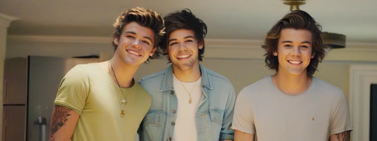 ¿Eres directioner o no?