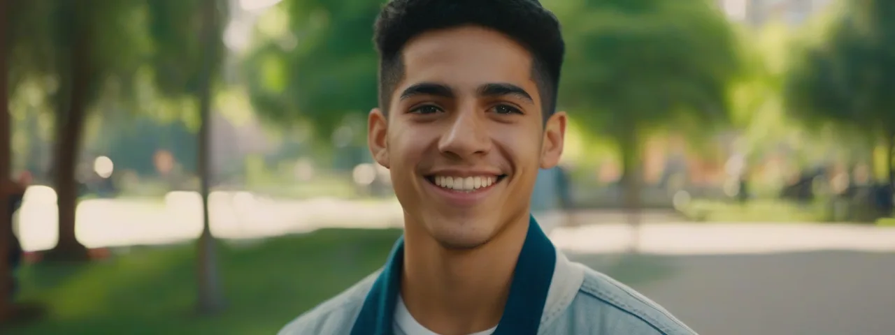 cuanto sabes de Daniel el travieso