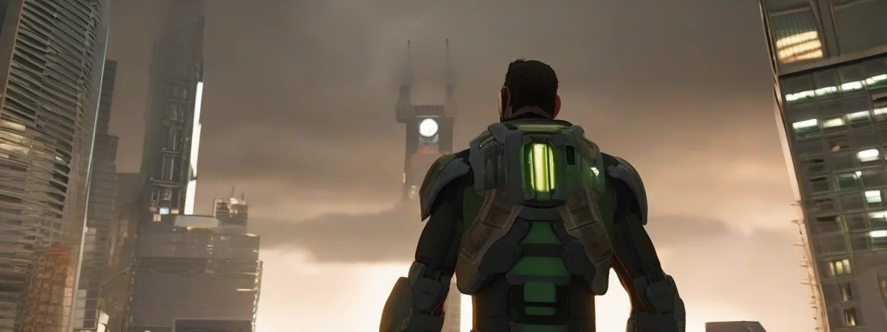 Cuanto Sabes de Half life?