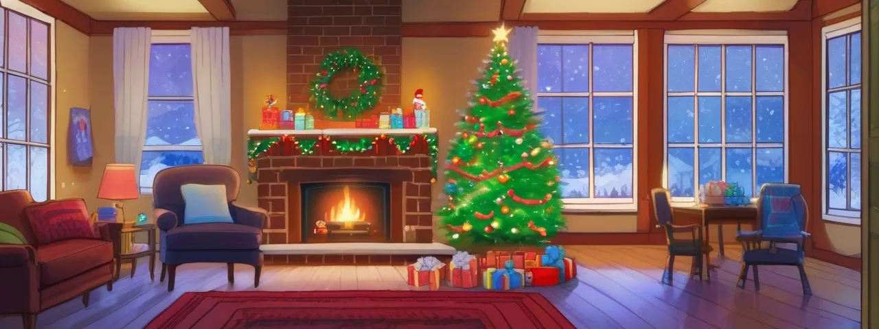 cuanto sabes de la navidad