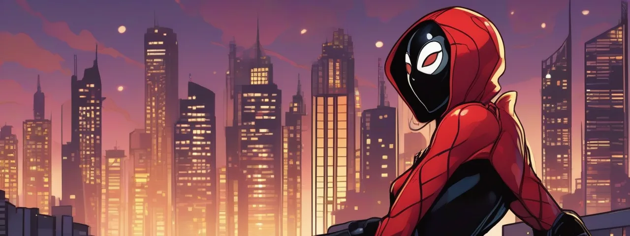 Cuánto sabes de Ladybug?