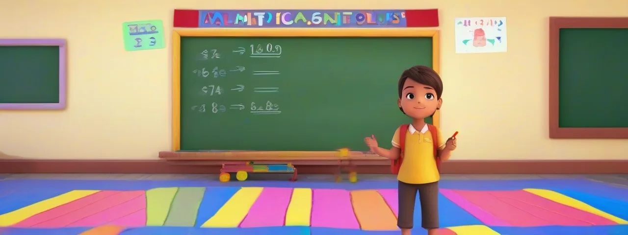multiplicaciones