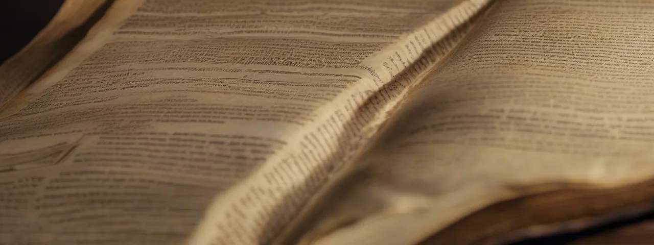 Cuanto sabes de la biblia 2 