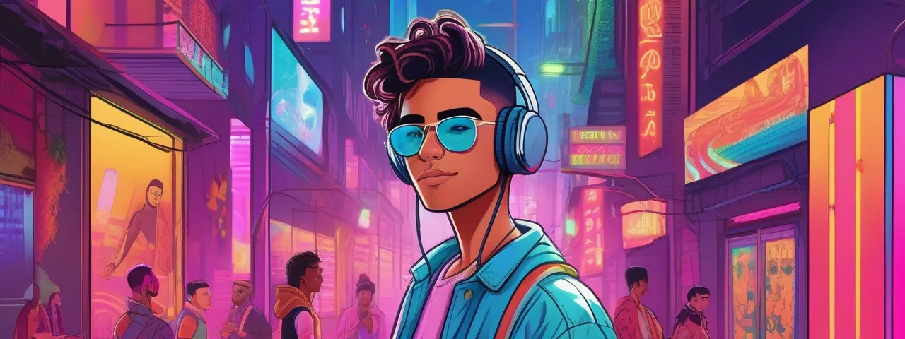 cuanto sabes de kevlex pazmiño por que yolo :v