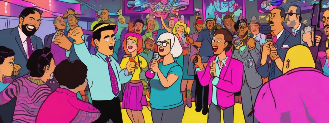 ¿Qué tanto sabes sobre Acabatelo? huhuhu xD 