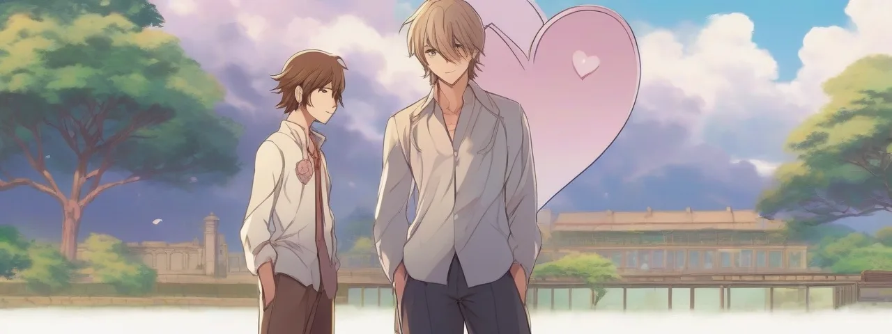 Uke o seme? 