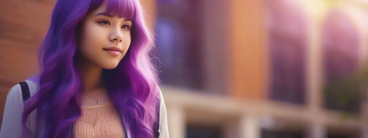 violetrivia