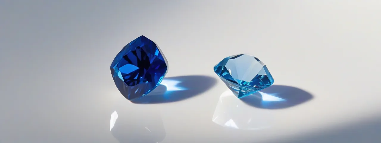 maicra