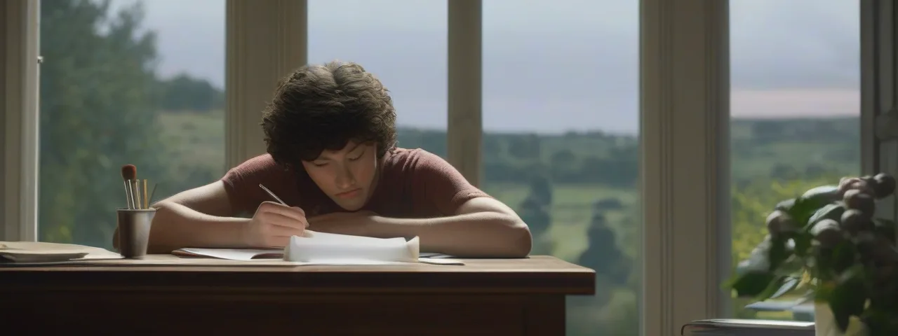 Prueba