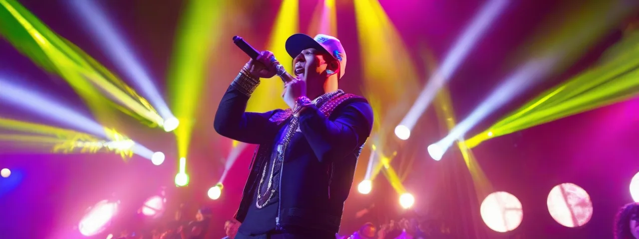 CUANTO SABEN DE TITO EL BAMBIN