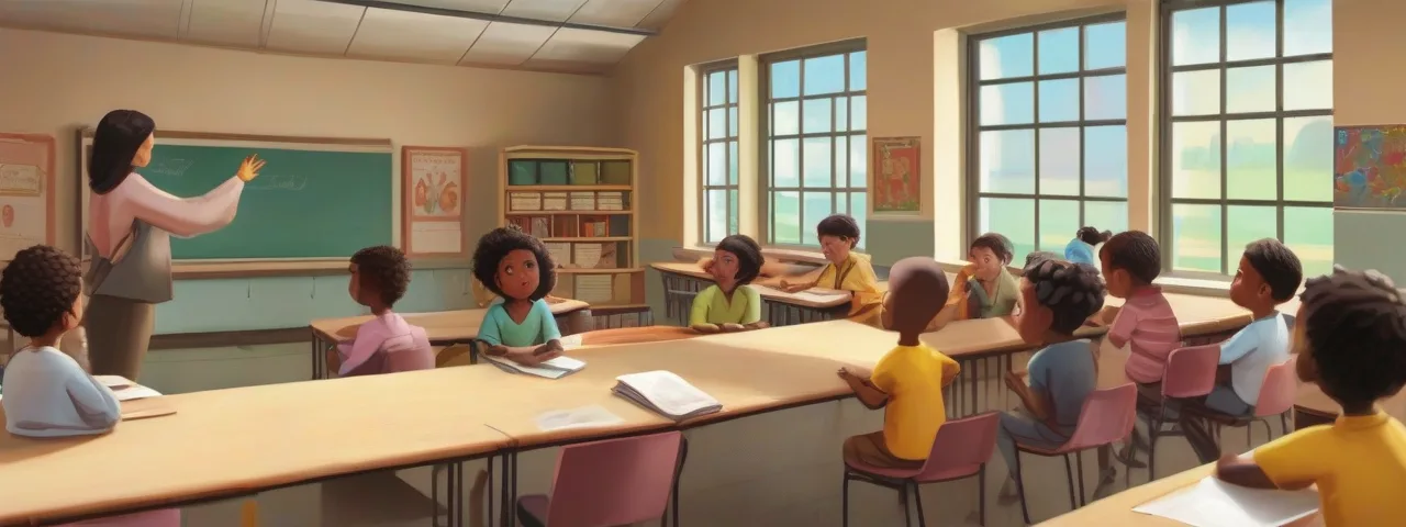 UN PASEO POR LOS MODELOS DE ORIENTACIÓN EDUCATIVA