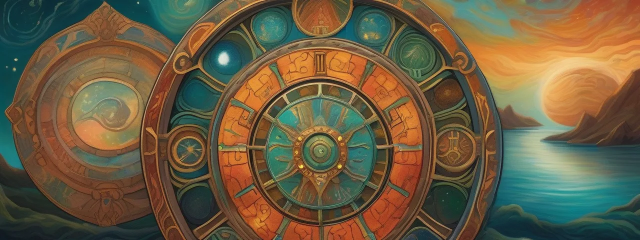 signos zodiacales