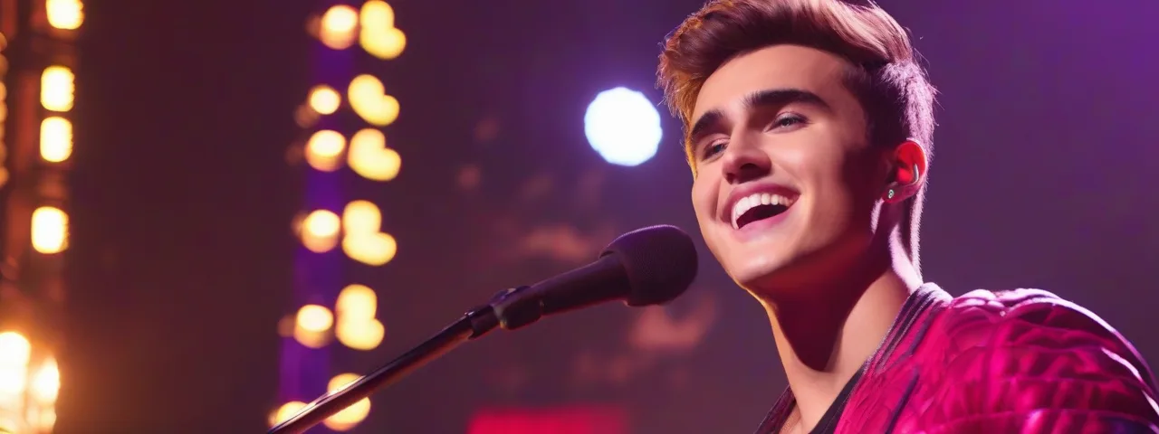 Jorge Blanco 