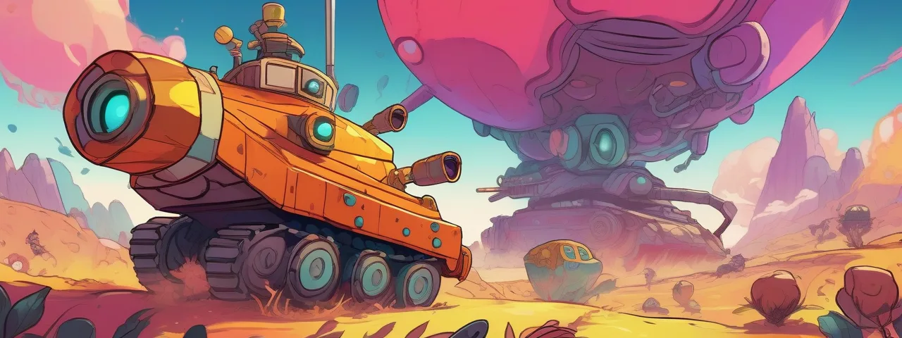 cuanto sabes de the battle cats