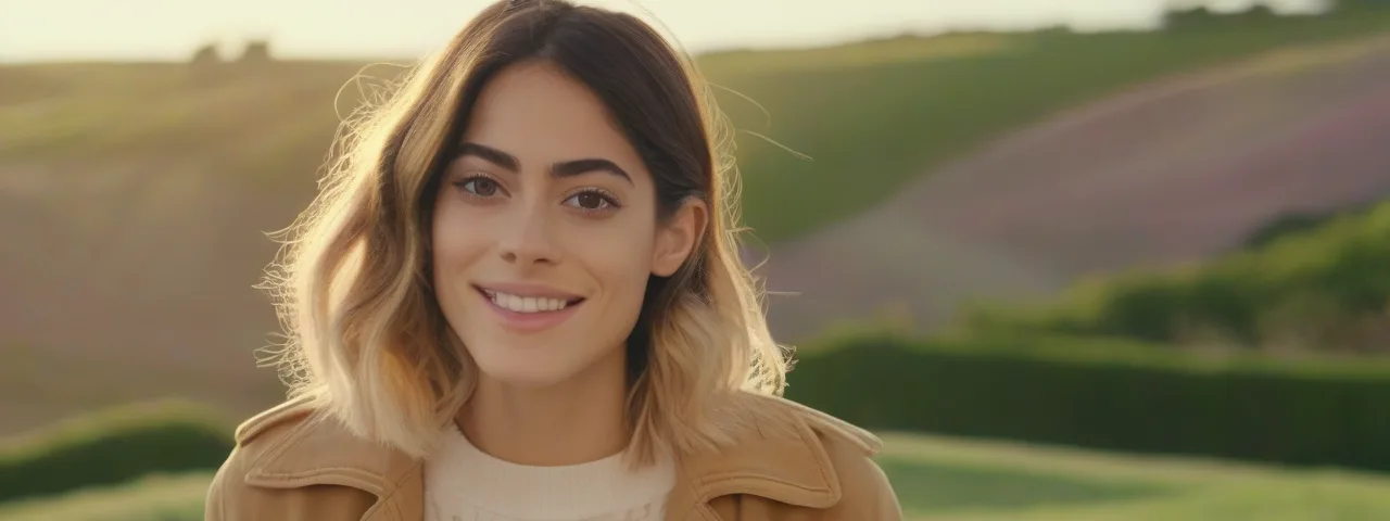 ¿QUE TANTO CONOCES A MARTINA STOESSEL?