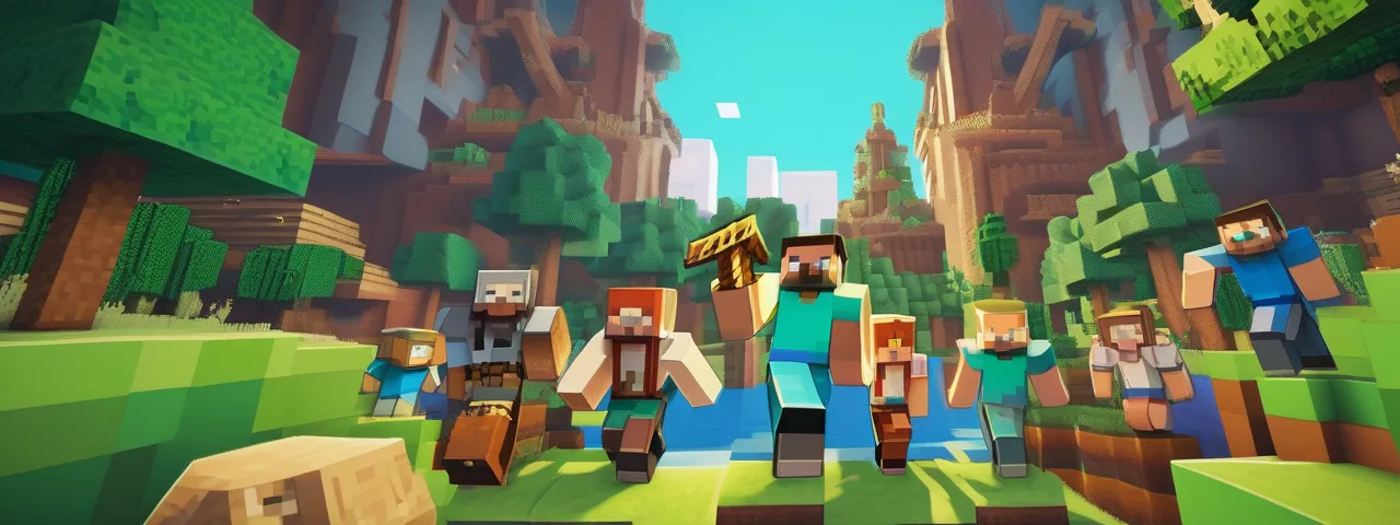 Cuanto sabes de Elite Craft 2