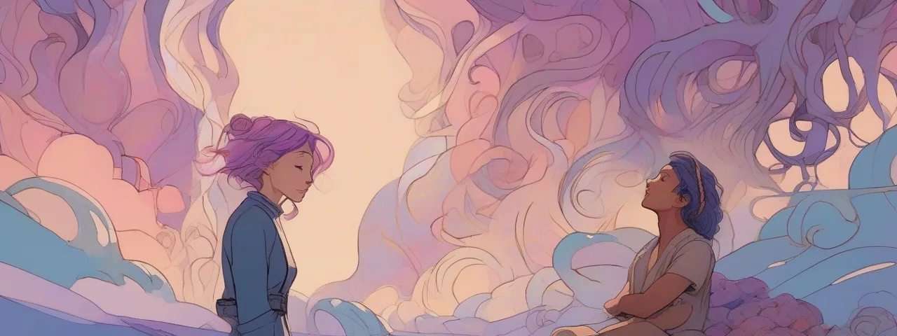 violetets