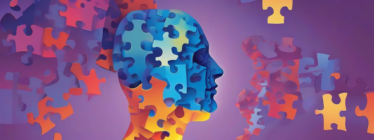 DISTORCIONES COGNITIVAS