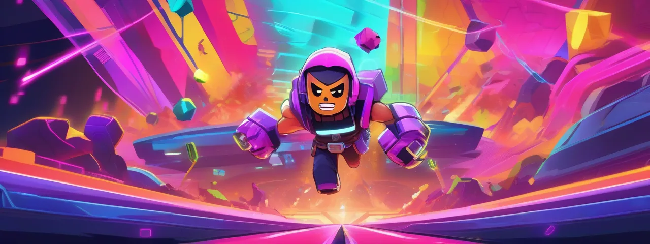 test de brawl stars 2021