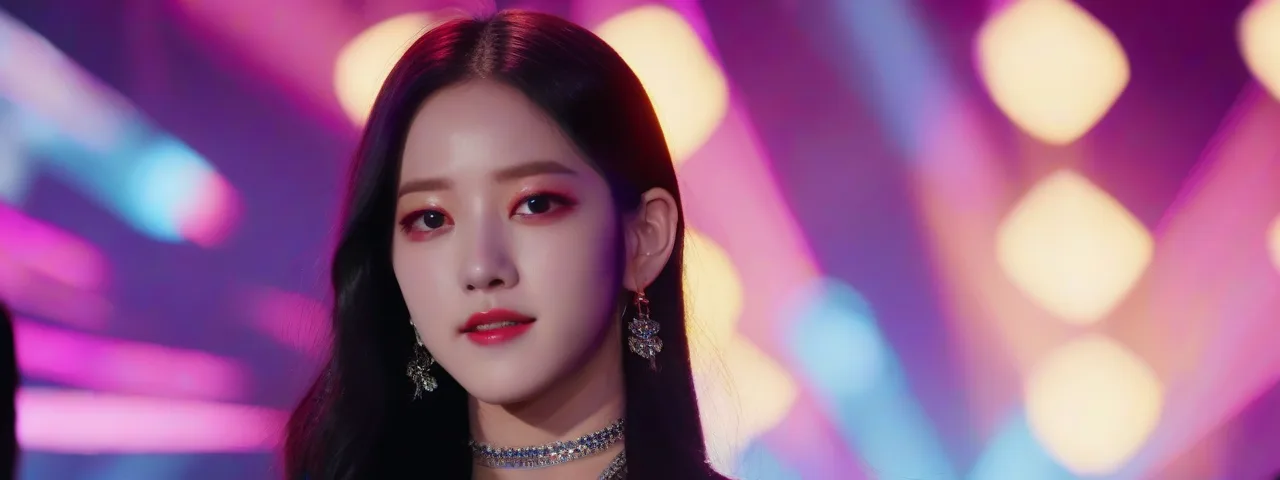 ¿Cuanto sabes de Jisoo? 