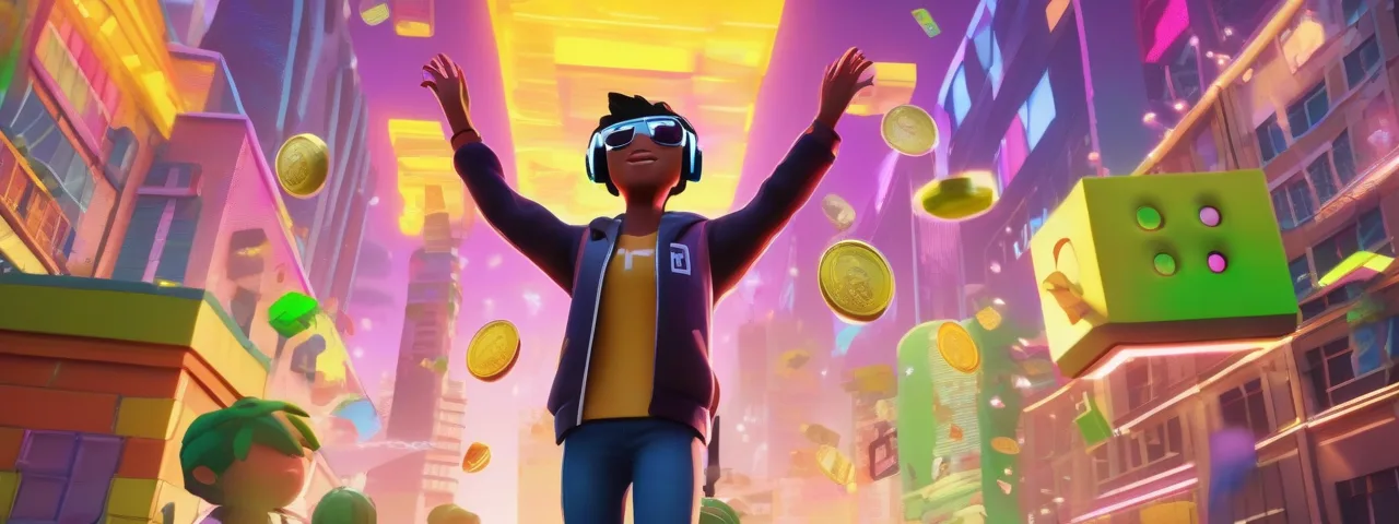cuanto robux quieres