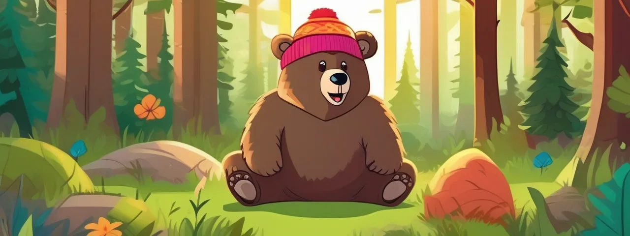 Oso