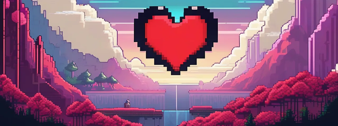 que alma tienes undertale
