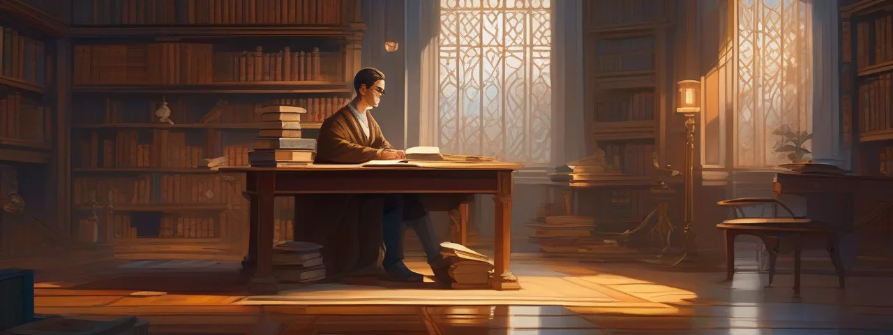 TEORIA DEL CONOCIMIENTO