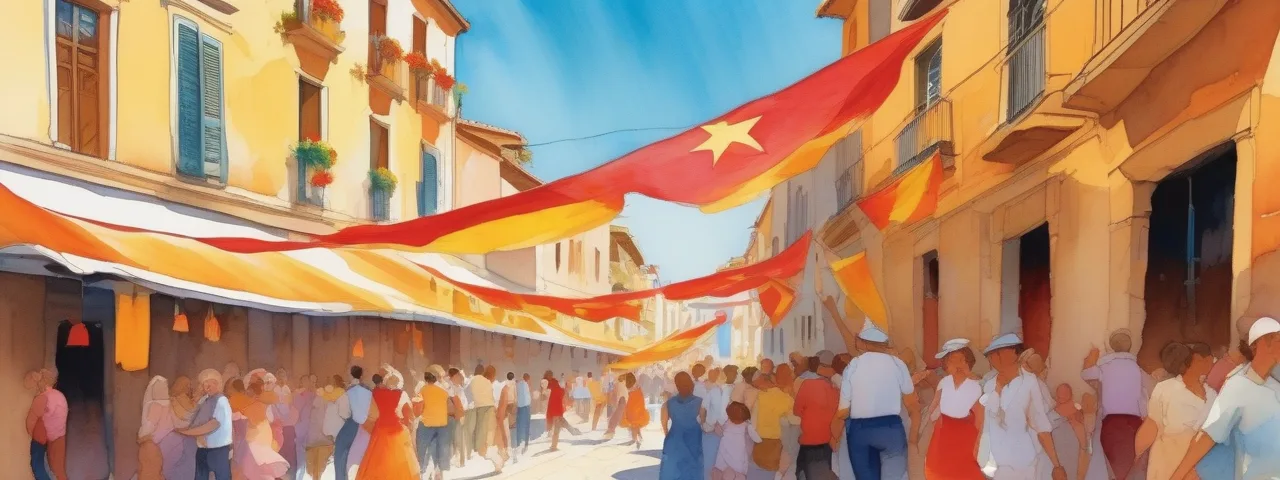 Català