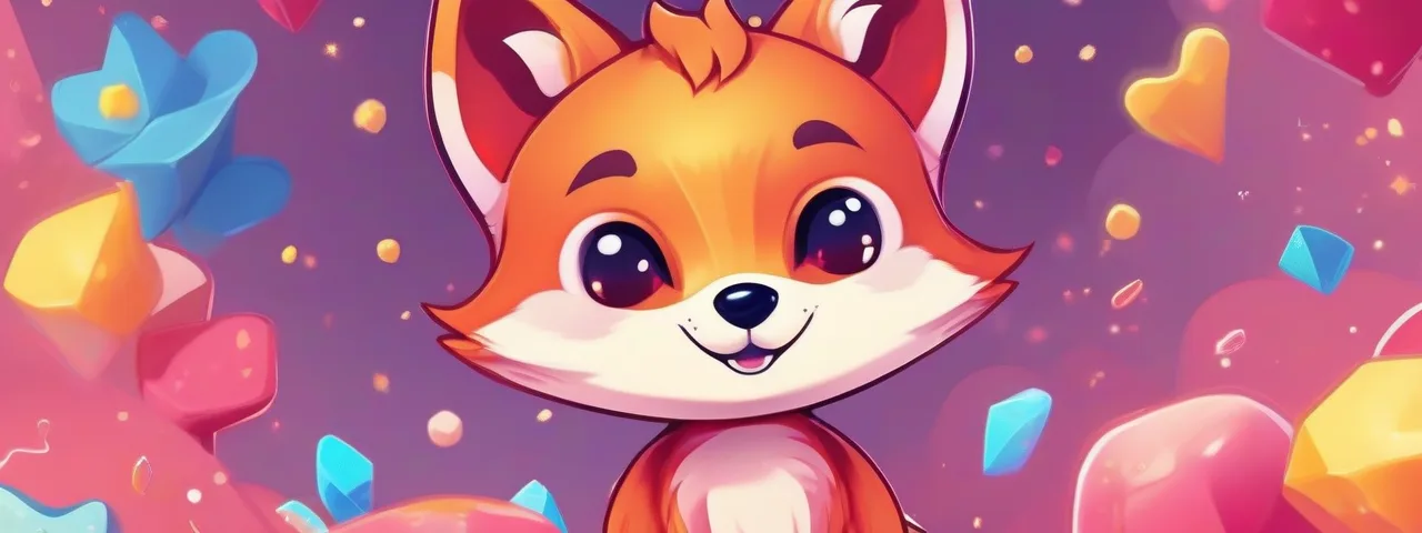 cuanto sabes de Foxy UwU