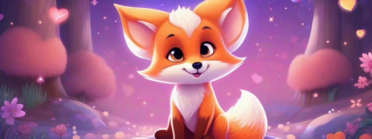 cuanto sabes de Foxy UwU