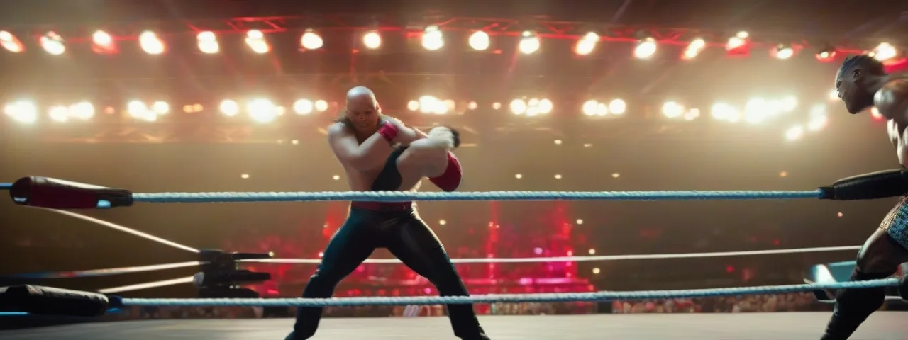 Wwe