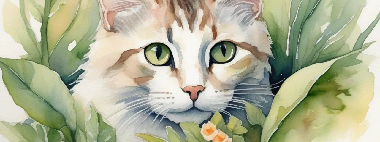 gatos