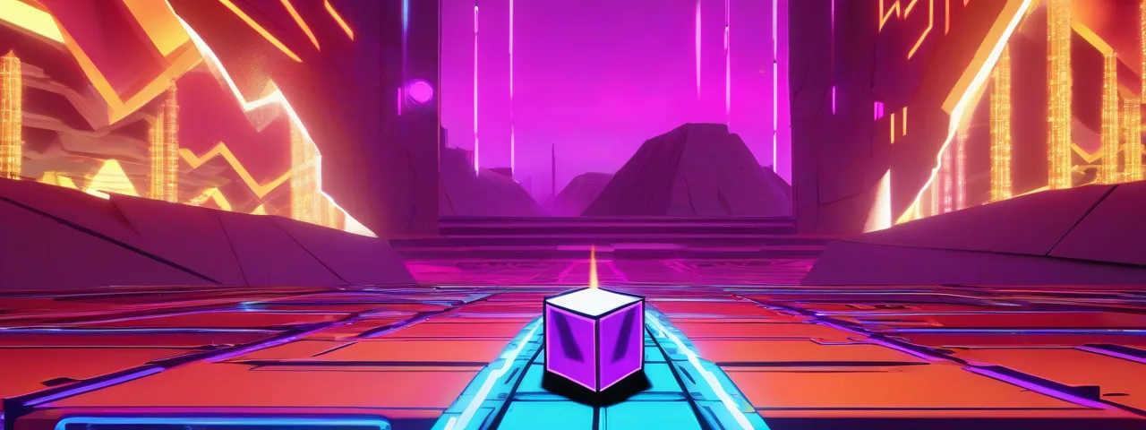 ¿Cuánto sabes de gd?
