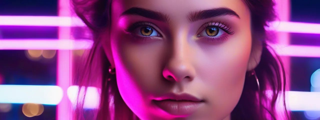 Que tanto sabes de Charli Damelio