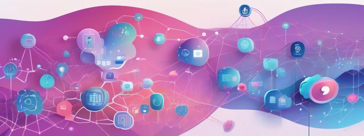 WEB 2.0