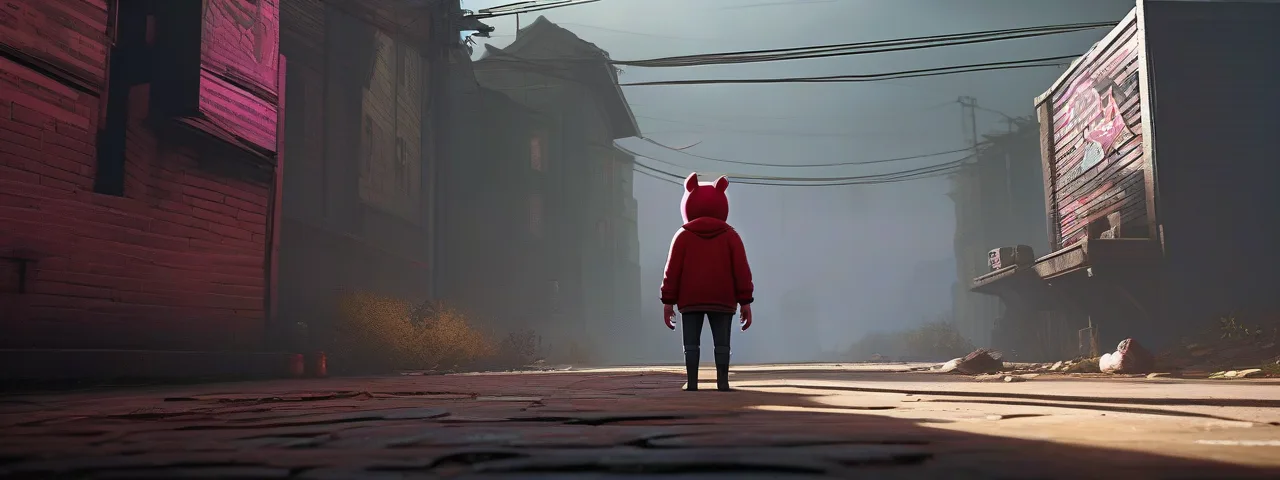 cuanto sabes de piggy book 1 y 2 