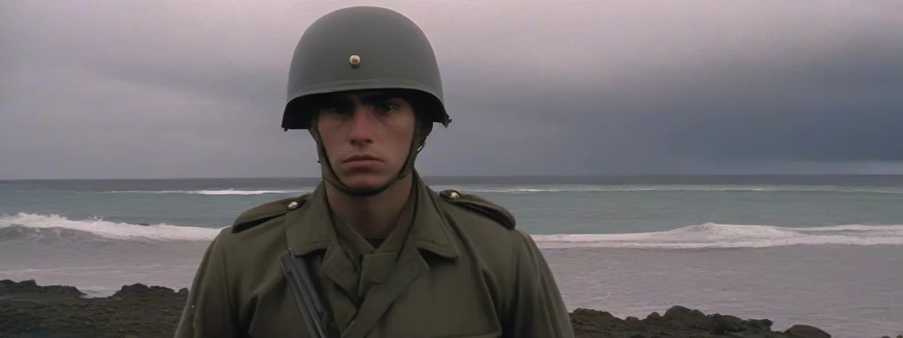 Malvinas
