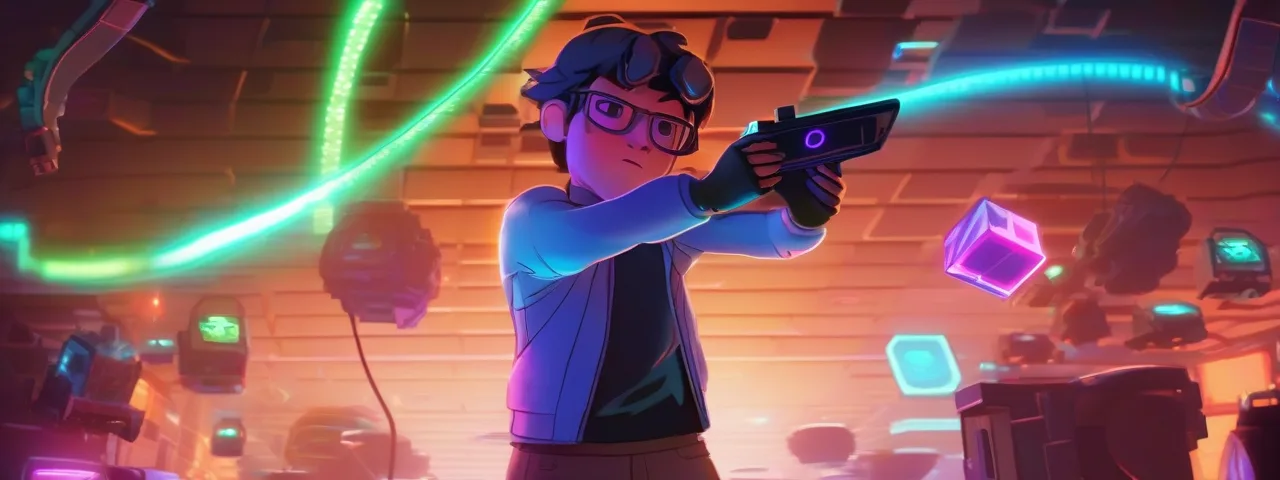 ¿Cuanto sabes de los juegos?