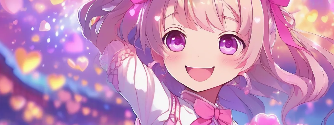 Que tan lindura eres?