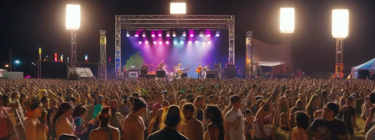 Cuanto conoces de la Musica?